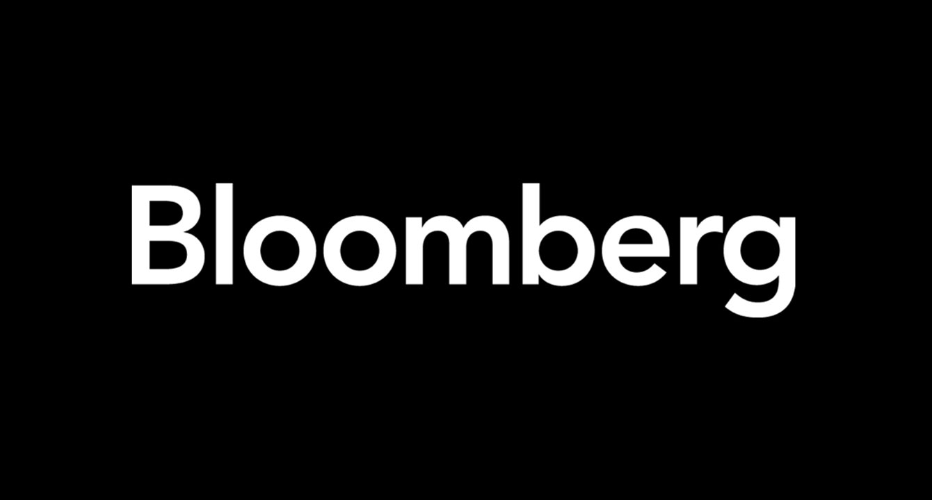 ФИНАНСОВОЕ ИЗДАНИЕ BLOOMBERG ПРЕДСКАЗЫВАЕТ КРИЗИС UFC